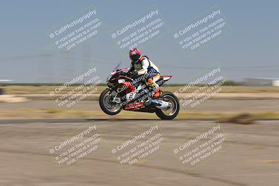 media/Sep-07-2025-Pacific Track Time (Sun) [[a6322260b9]]/A and B Group/Wheelie Bump A and B/